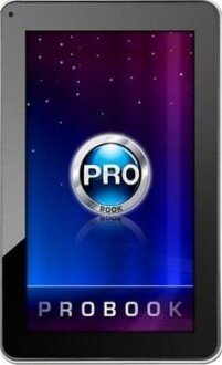 Probook 9C9 Tablet kullananlar yorumlar